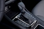 Hyundai Ioniq получит увеличенную дальность пробега и больше технологий - фото 15