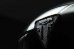 Triumph   Rocket III TFC  2020  -  6