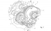  Indian  VVT-    Thunder Stroke -  1