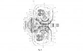  Indian  VVT-    Thunder Stroke -  2