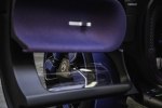 Citroen отметил свое столетие электрокаром с кузовом в стиле вертолетной кабины - фото 31