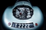 Самый старый сохранившийся Porsche продадут на аукционе - фото 8