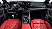   Audi A4    1,4  -  27