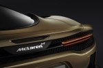 McLaren          -  6