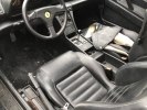 Кладбище заброшенных суперкаров Ferrari - фото 3