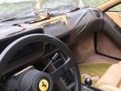 Кладбище заброшенных суперкаров Ferrari - фото 4
