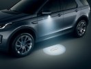 Land Rover официально представил обновленный внедорожник Discovery Sport - фото 20