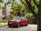 Land Rover     Discovery Sport -  26