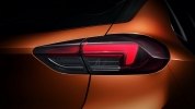 Новый Opel Corsa получил электромотор - фото 6
