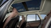 Кроссоверу BMW X1 освежили внешность и внесли пару ярких штрихов в интерьер - фото 5