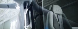 BMW разработала дизайн летающего беспилотника - фото 6