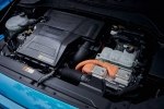 Кроссовер Hyundai Kona стал гибридным - фото 11