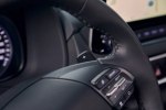 Кроссовер Hyundai Kona стал гибридным - фото 13