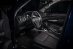 Nissan представила пикап Navara 2020 для европейского рынка - фото 10