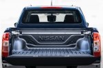 Nissan представила пикап Navara 2020 для европейского рынка - фото 5