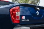 Nissan представила пикап Navara 2020 для европейского рынка - фото 6