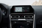 BMW официально представила долгожданный M8 - фото 10