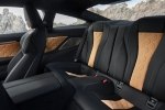 BMW официально представила долгожданный M8 - фото 13