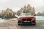 BMW официально представила долгожданный M8 - фото 16