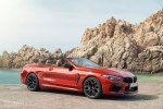 BMW официально представила долгожданный M8 - фото 17