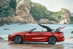 BMW официально представила долгожданный M8 - фото 20