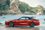 BMW официально представила долгожданный M8 - фото 21