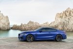 BMW официально представила долгожданный M8 - фото 4