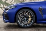 BMW официально представила долгожданный M8 - фото 7
