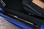 BMW официально представила долгожданный M8 - фото 8