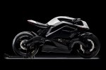 Электрический мотоцикл Arc Vector стал доступен для предзаказа - фото 2