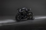 Электрический мотоцикл Arc Vector стал доступен для предзаказа - фото 7