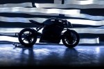 Электрический мотоцикл Arc Vector стал доступен для предзаказа - фото 8