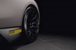 Тюнеры построили особую версию BMW M2 Icon03 - фото 4