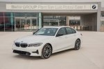 BMW в Мексике открывает собственное производство - фото 1