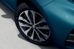 Renault Zoe 2020: более мощный двигатель и батареи повышенной емкости - фото 14