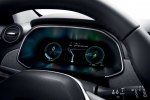 Renault Zoe 2020: более мощный двигатель и батареи повышенной емкости - фото 3