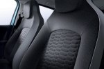 Renault Zoe 2020: более мощный двигатель и батареи повышенной емкости - фото 4