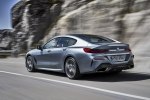 BMW   8 Series Gran Coupe -  10