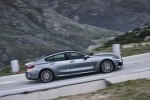 BMW официально представила 8 Series Gran Coupe - фото 15