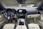 BMW   8 Series Gran Coupe -  17