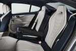 BMW официально представила 8 Series Gran Coupe - фото 24