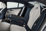 BMW официально представила 8 Series Gran Coupe - фото 25