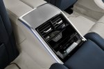 BMW официально представила 8 Series Gran Coupe - фото 26