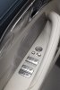 BMW официально представила 8 Series Gran Coupe - фото 27