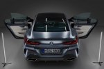 BMW   8 Series Gran Coupe -  30