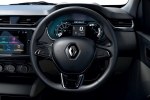 Renault рассекретила бюджетный компактвэн Triber - фото 16