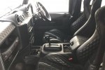 Land Rover Defender получил «прощальную» версию под названием «End Edition» - фото 4