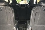 Land Rover Defender получил «прощальную» версию под названием «End Edition» - фото 6