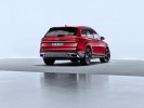 Audi представила обновленную версию Q7 2020 года - фото 2