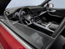 Audi представила обновленную версию Q7 2020 года - фото 5